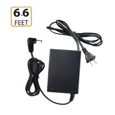 16V AC Adapter For Polaroid
