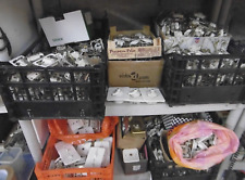 LEGRAND CHAMBORD RAILUX OCCASION 1 (MECANISME +PLAQUE SIMPLE +ENJOLIVEUR) =10€