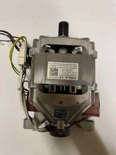 INDESIT WELLING Moteur  pour