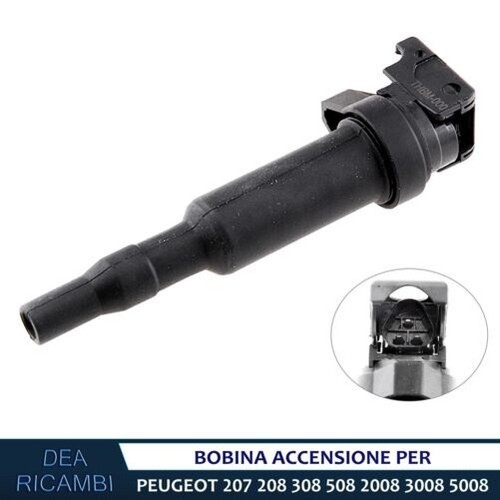 Bobine allumage nty pour - bobine, d’allumage