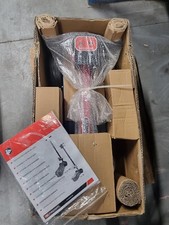 Cric FACOM DL.1050 - VÉRIN