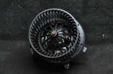 CITROEN C3 SC Moteur