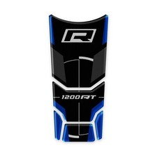 Réservoir Pour BMW R 1200 RT 2014 - 2018 GP-1040 San Marino Blue