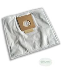 30 Sac D'Aspirateur pour Bosch Super 914 S Electronic, Super914selectronic