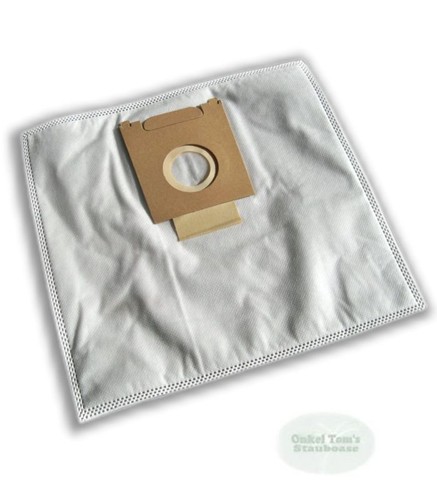Sac aspirateur pour - 30, bosch