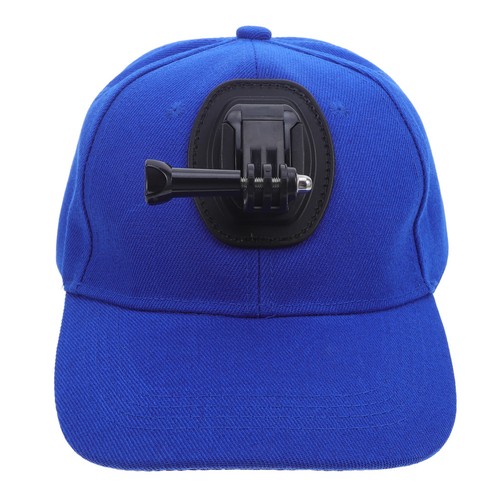 Casquette photographie - casquette,