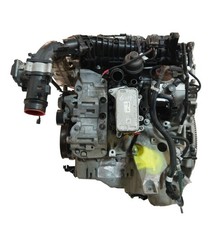 Moteur pour bmw série e91 - bmw,