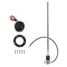Kit jauge carburant pour - carburant,