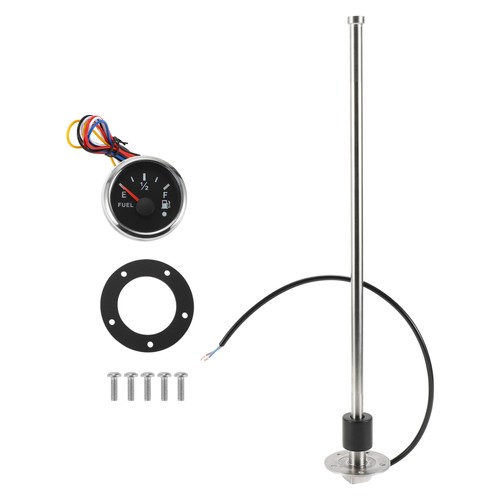 Kit jauge carburant pour - kit,