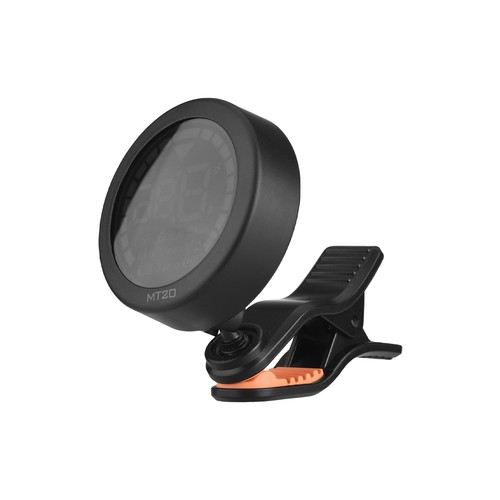 Accordeur guitare pince - guitare,