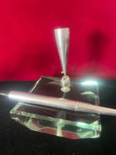 Support Pour Stylo À Plume