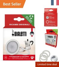 Bialetti Pièces de Rechange