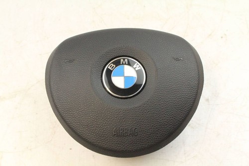 Capteur airbag volant - capteur, de