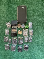 Nash handy pouch carp fishing - handy,
