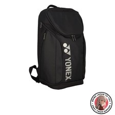 Sac à dos raquette de tennis