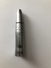 Pièce à main BIEN-AIR