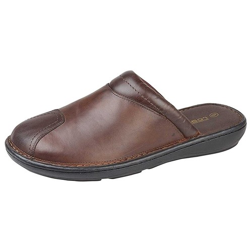 Roamers sabots homme - roamers,