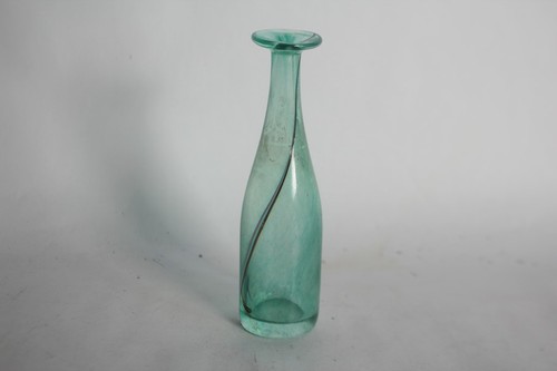 Kosta boda petit vase - boda,