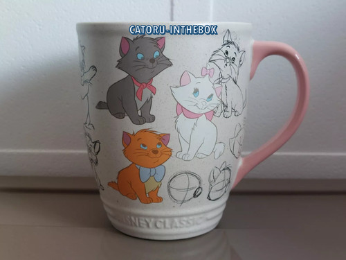 Tasse mug cup disney - tasse, /