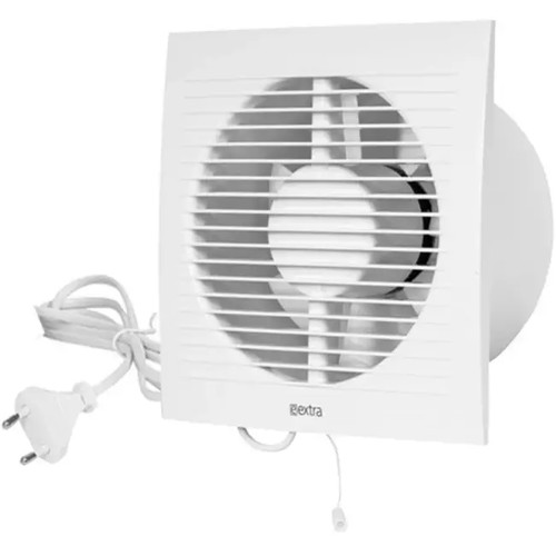 Vmc salle bain 100 - salle, de