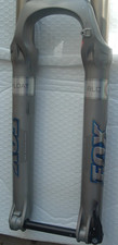 Fox Float RLC 26" Fork-Disc