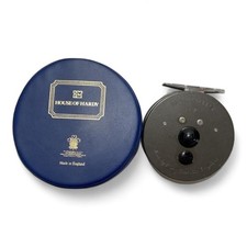Hardy Fly Reel MARQUIS 8349