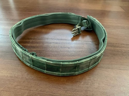 Russian triada tko modular - russian, triada-tko