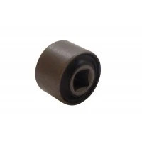 Bloc silent minarelli motor - bloc-silent,