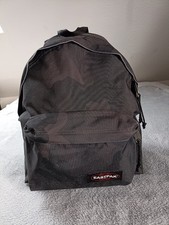 Eastpack Padded Pak’R 40cm