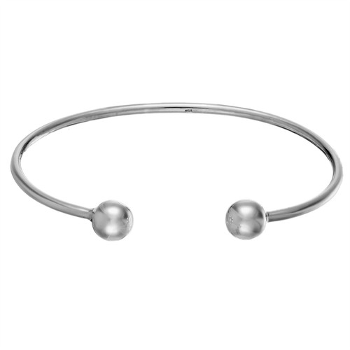 Silverly argent sterling - argent,