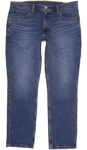 Levi 511 homme - 511,