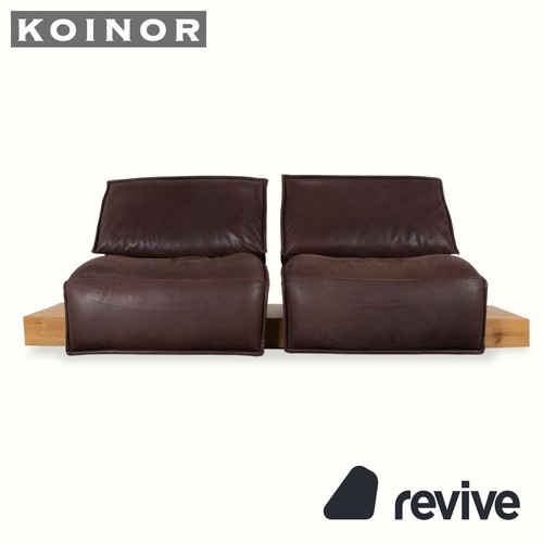 Koinor free motion - koinor,