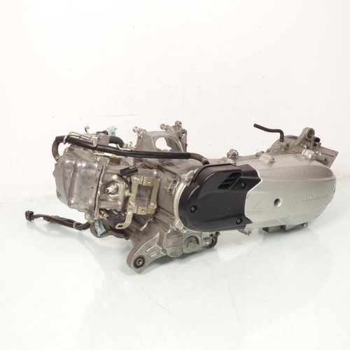 Bloc moteur origine pour