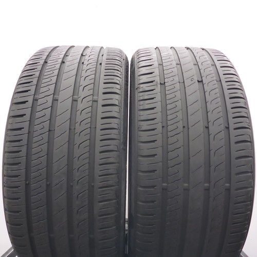 Barum bravuris 235 35 - 2x,