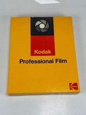 Expired 8x10 KODAK 4142