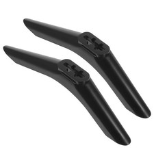 Pied Tv Universel Support De