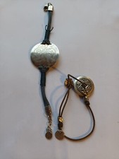 Gas Saint Tropez 2 bracelets