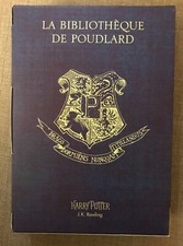 Coffret La bibliothèque de