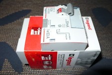 INTERRUPTEUR DIFFERENTIEL 2