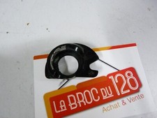 boite boitier à canette  pour