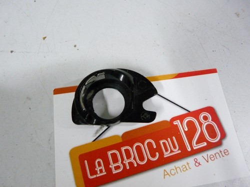 Boite boitier canette pour - boite,