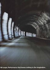 Catalogue Brochure + Portfolio