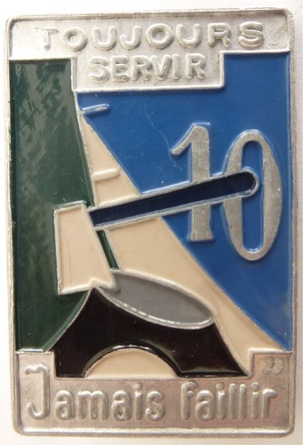 Rare ww2 chantier de - -,