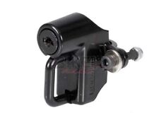 Crochet Antivol Pour Casque