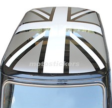 Mini Cooper Classique -