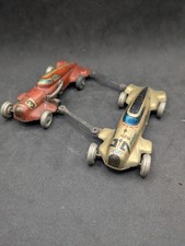 Rare gescha drgm - gescha, double