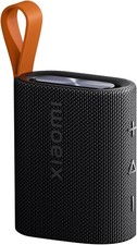Xiaomi Sound Pocket –