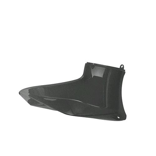 Dessous tablier droit - de,