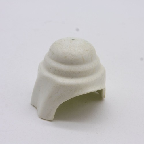 44026 playmobil chapeau - 44026, turban