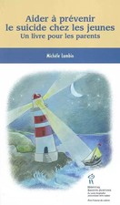 Aider à prévenir le suicide